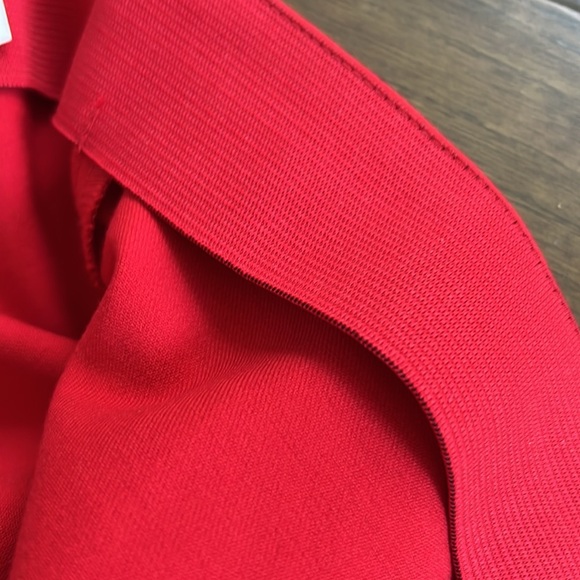 Ann Taylor The Audrey Pant - Picture 12 of 13